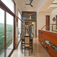 With pulaski furniture's exquisite dining collections, you'll feast in style merging comfort, functionality and durability to. 10 Built In Cabinets And Storage Ideas For Dining Rooms Homify