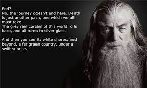Pin On Lord Of The Rings