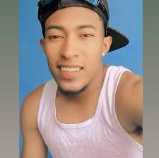 DJdeison La Lacra Mayor