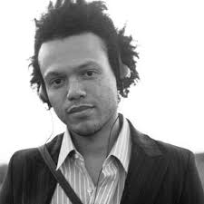 The Incredible Moses Leroy