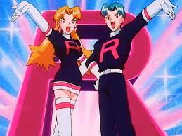 A little joy and cheer is what we need for. Ep057 Bulbapedia The Community Driven Pokemon Encyclopedia