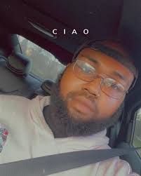 Cameron Blair (@cameron_blair) • Instagram photos and videos