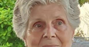 In Memoriam: Elaine Virginia Mooney Meyer