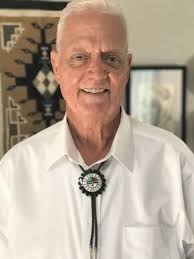 Gregory Ray Neeley Obituary August 12, 2021