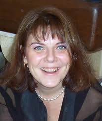 Mireille SAINT-LAURENS (LUGAND), 55 ans (NICE, CHATEAUNEUF SUR ISERE)