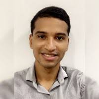 Jonathan David Manjarrés Vélez