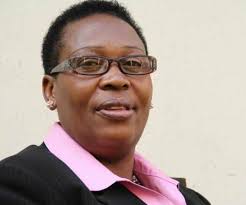 We fully support legalisation and legitimization of polygamy, Says Karen  Nyamu and Mary Lincon. Anyway do not forget to follow Martha Hinga Official  and Mwihaki wa Hinga.