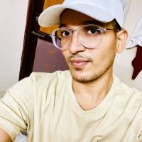 1400+ "Pole" profiles