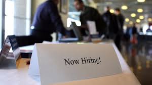 Find the 100% verified last minute discount code for 25th march, 2021. Securing A Last Minute Summer Internship 3 Ways How The Independent The Independent