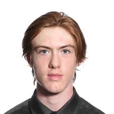 Nathan Nadeau Stats and Player Profile | Nepean Raiders