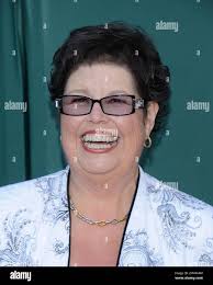 Debbie macomber hi-res stock photography and images