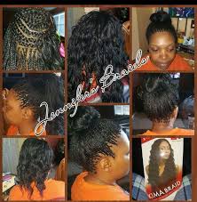 Jennifer S Braids Micro Edges Crochet Middle Columbia Sc Contact Jennifer 8035531123 Micro Braids Braids Long Hair Styles