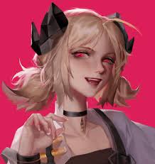 The Face Of A Pyromaniac Arknights Know Your Meme 1280 x 1280 png 259 кб. pyromaniac arknights know your meme