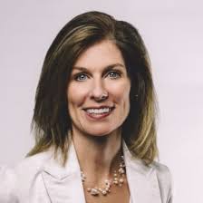 Shane Mulhern Email & Phone Number