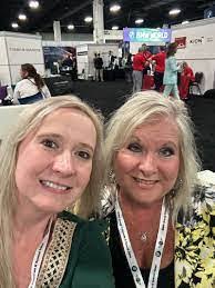 Cory Suttles's Instagram, Twitter & Facebook