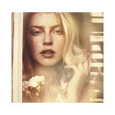 Category: Fashion Shoot