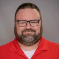 80+ "Lucas (luke) Decker" profiles