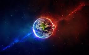 Hd wallpapers and background images Galaxy Hd Wallpaper 2560x1600 44010