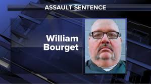 Former Waldoboro substitute teacher sentenced for assault
