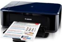 Canon mf4800 driver is made for the canon imageclass series printer. Canon Imageclass Mf4800 Driver Download Printers Support