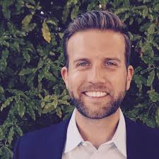 Mitchell Halpern, JD (@sportstax)