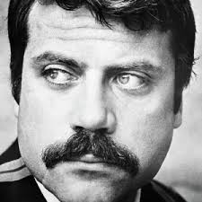 Mark Lester Holding a Bowl Print, Oliver Movie Scene. Art Prints, Posters &  Puzzles from Fine Art Storehouse