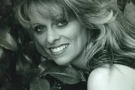 Obituary information for Rebecca La-Dawn Sloop Elks