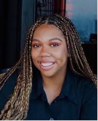 Rice Speech & Debate Ends Spring with 62 awards and Divisional National  Championship in Speech, 2nd in Nation in Debate