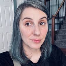 After an incredible 18-year journey, I am bidding farewell to Design  Resources, Inc.