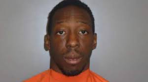 Two arrested following manhunt in Florence County