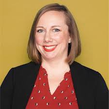 Luke Urban Email & Phone Number