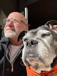 Reputable gastroenterologists in the area taking BCBS