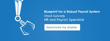 In the initial stages of starting your company, thorough. What Is Payroll Basics Process More Greythr