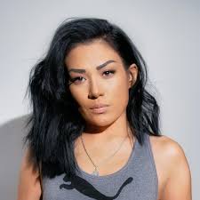 109. Curated Bibliography