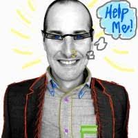 Aaron Soellinger's Instagram, Twitter & Facebook