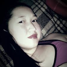 barbara roman lillo (@cheer_barbara)