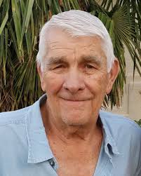 David Gentry Obituary August 30, 2023