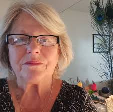The bald eagle's nest located along Dublin Road in Grandview, Ohio was  recently damaged and knocked down by high winds. The nest location is a  popular viewing spot for birders and other