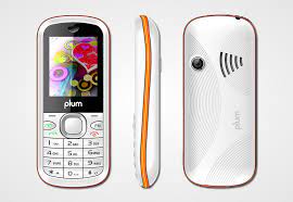 Plum Trip T100 - Specs and Price - Phonegg