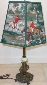 1,148 likes · 3 talking about this. Fox And Hound Hunting Lamp With Onyx And 2 Light Sockets Fox Hunting Decor Equestrian Decor Lamp