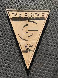 The png image provided by seekpng is high quality and free unlimited download. Herb Logo Gornik Zabrze Drewno Dab Dla Kibica 7332466550 Oficjalne Archiwum Allegro