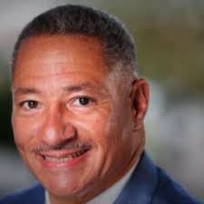 2023 Small Business Summit