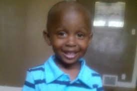 10 unforgettable Detroit public safety stories of 2015