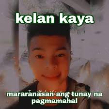 Profile for Geraldfernandez Portiles