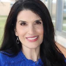 SUNY Online Teaching Ambassador 2024: Buffalo