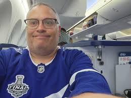 American Airlines 787 Arrival at Baton Rouge Metro Airport