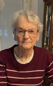 Phillips finds success with Rutledge butcher shop