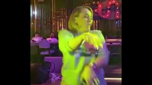 Sandu ciorba ia d aici ca n ai servici puiu. Sandu Ciorba Ia D Aici Ca Acelasi Video Cu Andreea Esca In Fiecare Zi Dansand Pe Melodii Diferite