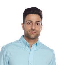 Chris Catt's Instagram, Twitter & Facebook