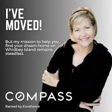 Suzanne Guttman Healy